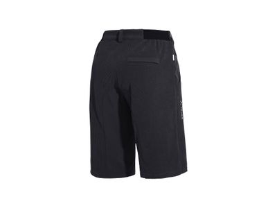 MTB Shorts VAUDE Loamer Base Cord Shorts 2026 (Bild 4)