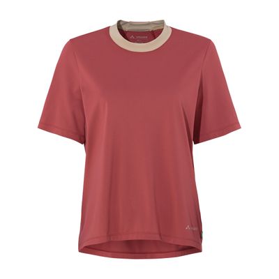 Sweatshirts VAUDE LOAMER Bikeshirt 0 (Bild 7)