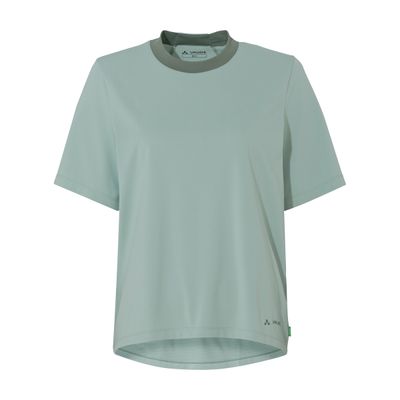 Sweatshirts VAUDE LOAMER Bikeshirt 0 (Bild 2)