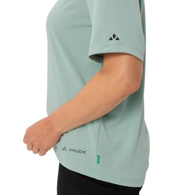 Sweatshirts VAUDE LOAMER Bikeshirt 0 (Bild 6)