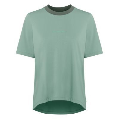 Sweatshirts VAUDE LOAMER Bikeshirt 0 (Bild 13)