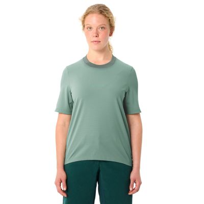 Sweatshirts VAUDE LOAMER Bikeshirt 0 (Bild 16)