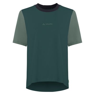 Sweatshirts VAUDE LOAMER Bikeshirt 0 (Bild 18)