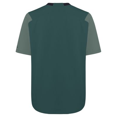 Sweatshirts VAUDE LOAMER Bikeshirt 0 (Bild 19)