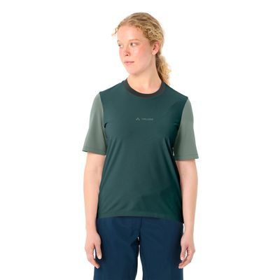 Sweatshirts VAUDE LOAMER Bikeshirt 0 (Bild 20)