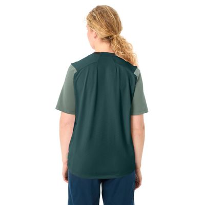 Sweatshirts VAUDE LOAMER Bikeshirt 0 (Bild 21)
