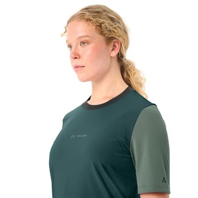 Sweatshirts VAUDE LOAMER Bikeshirt 0 (Bild 22)
