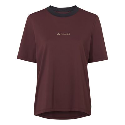 Sweatshirts VAUDE LOAMER Bikeshirt 0 (Bild 8)