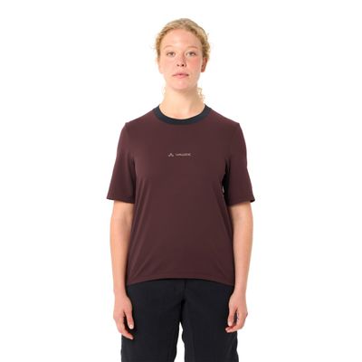 Sweatshirts VAUDE LOAMER Bikeshirt 0 (Bild 11)