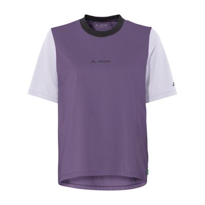 Sweatshirts VAUDE LOAMER Bikeshirt 0 (Bild 1)