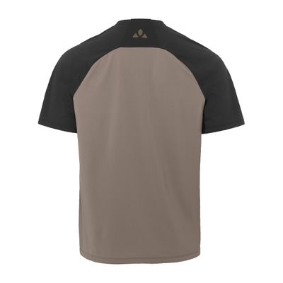 Fahrrad T-Shirt VAUDE LOAMER Bikeshirt 2026 (Bild 7)
