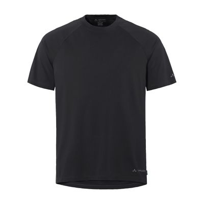 Fahrrad T-Shirt VAUDE LOAMER Bikeshirt 2026 (Bild 1)