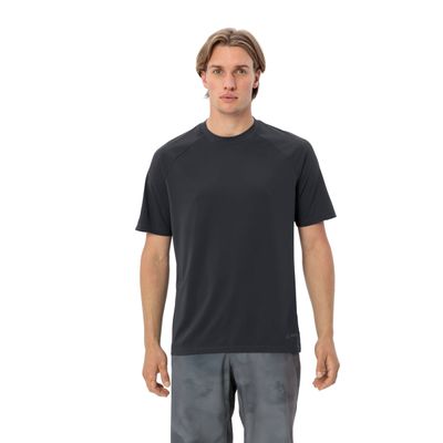 Fahrrad T-Shirt VAUDE LOAMER Bikeshirt 2026 (Bild 3)