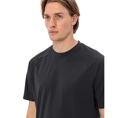 Fahrrad T-Shirt VAUDE LOAMER Bikeshirt 2026 (Bild 5)