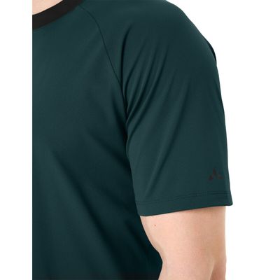 Fahrrad T-Shirt VAUDE LOAMER Bikeshirt 2026 (Bild 15)