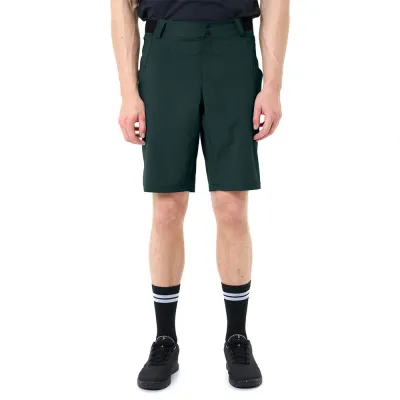 MTB Shorts VAUDE Loamer kurze Hose 2025 (Bild 7)