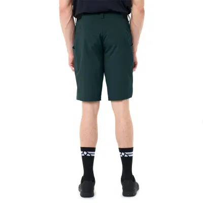 MTB Shorts VAUDE Loamer kurze Hose 2025 (Bild 8)