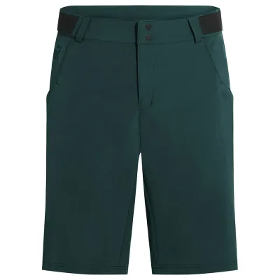 MTB Shorts VAUDE Loamer kurze Hose 2025 (Bild 9)