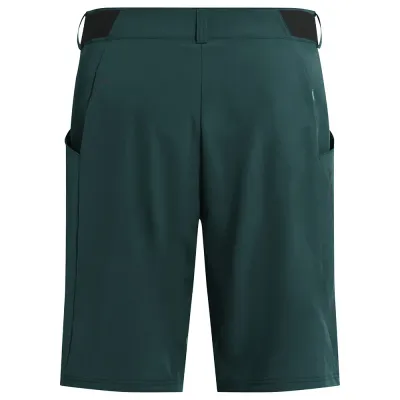 MTB Shorts VAUDE Loamer kurze Hose 2025 (Bild 10)
