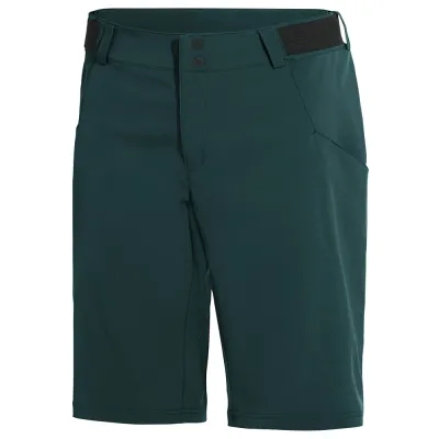 MTB Shorts VAUDE Loamer kurze Hose 2025 (Bild 11)