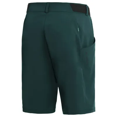 MTB Shorts VAUDE Loamer kurze Hose 2025 (Bild 12)