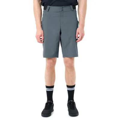 MTB Shorts VAUDE Loamer kurze Hose 2025 (Bild 13)