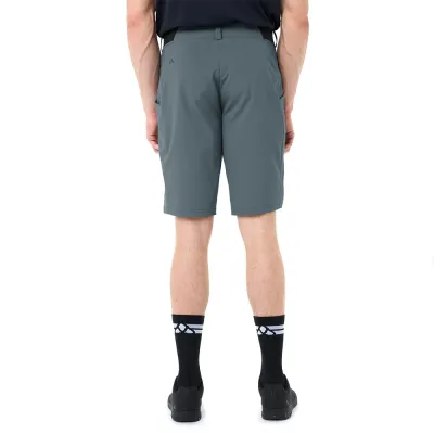 MTB Shorts VAUDE Loamer kurze Hose 2025 (Bild 14)