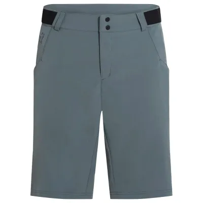 MTB Shorts VAUDE Loamer kurze Hose 2025 (Bild 15)