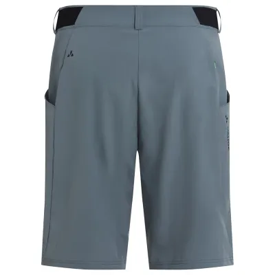 MTB Shorts VAUDE Loamer kurze Hose 2025 (Bild 16)