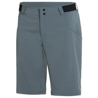 MTB Shorts VAUDE Loamer kurze Hose 2025 (Bild 17)