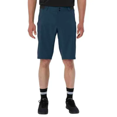 MTB Shorts VAUDE Loamer kurze Hose 2025 (Bild 1)