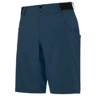 MTB Shorts VAUDE Loamer kurze Hose 2025 (Bild 5)