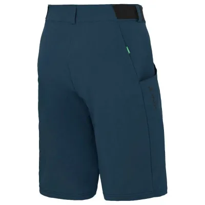 MTB Shorts VAUDE Loamer kurze Hose 2025 (Bild 6)