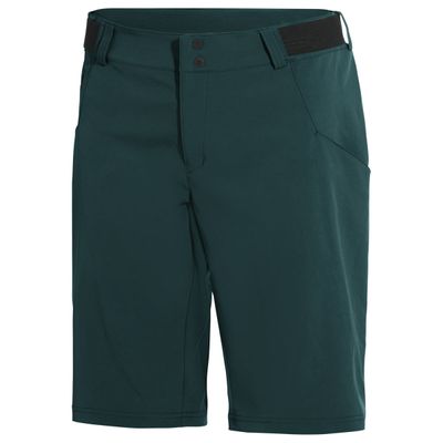 MTB Shorts VAUDE Loamer 2025 (Bild 19)