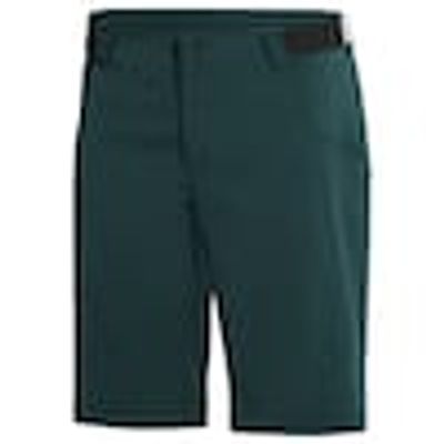 MTB Shorts VAUDE Loamer 2025 (Bild 20)