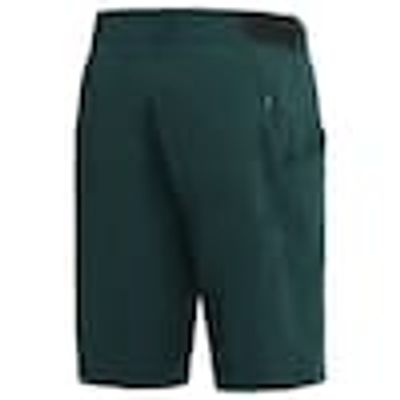 MTB Shorts VAUDE Loamer 2025 (Bild 21)
