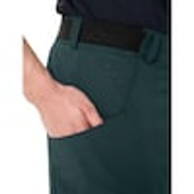 MTB Shorts VAUDE Loamer 2025 (Bild 22)
