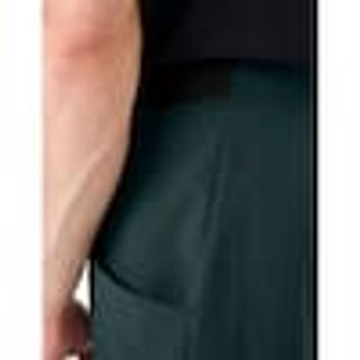 MTB Shorts VAUDE Loamer 2025 (Bild 23)
