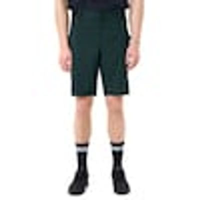 MTB Shorts VAUDE Loamer 2025 (Bild 24)