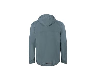 Fahrrad Regenjacken VAUDE Loamer Rain Jacket 2025 (Bild 2)