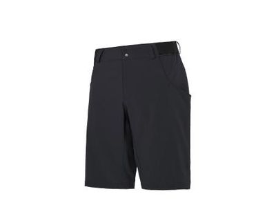 MTB Shorts VAUDE Loamer Shorts 2025 (Bild 1)