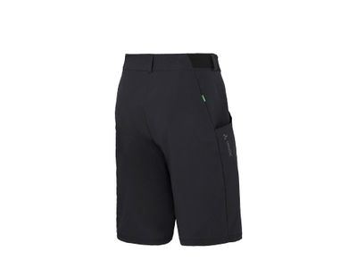 MTB Shorts VAUDE Loamer Shorts 2025 (Bild 2)