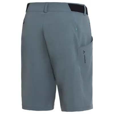 MTB Shorts VAUDE Loamer Shorts 2025 (Bild 20)
