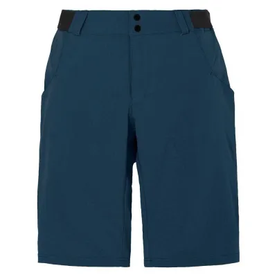 MTB Shorts VAUDE Loamer Shorts 2025 (Bild 5)