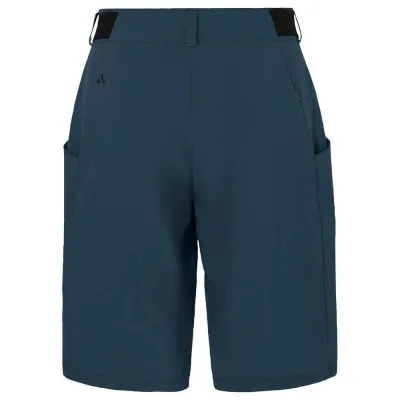 MTB Shorts VAUDE Loamer Shorts 2025 (Bild 6)