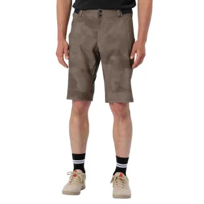 MTB Shorts VAUDE Loamer Shorts 2025 (Bild 9)