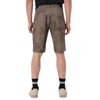 MTB Shorts VAUDE Loamer Shorts 2025 (Bild 10)