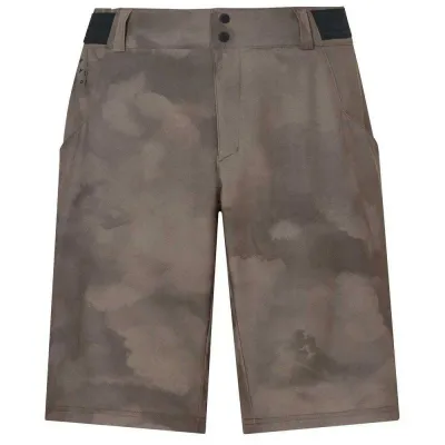 MTB Shorts VAUDE Loamer Shorts 2025 (Bild 11)