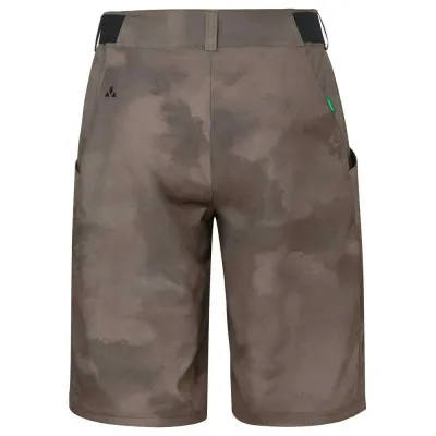 MTB Shorts VAUDE Loamer Shorts 2025 (Bild 12)