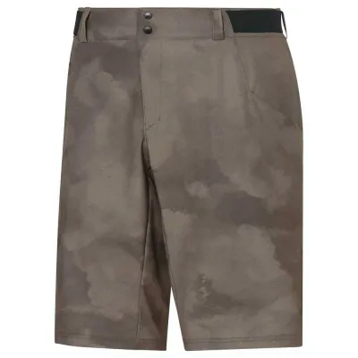 MTB Shorts VAUDE Loamer Shorts 2025 (Bild 13)